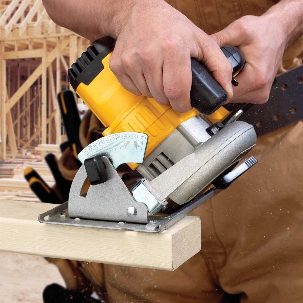 DEWALT 20V MAX Combo Kit, Power Tool Combo Kit, Compact 6-Tool (DCK620D2)