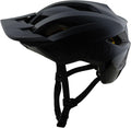 Troy Lee Designs - Youth FLOWLINE Helmet, MIPS for Mountain Bicycle MTB