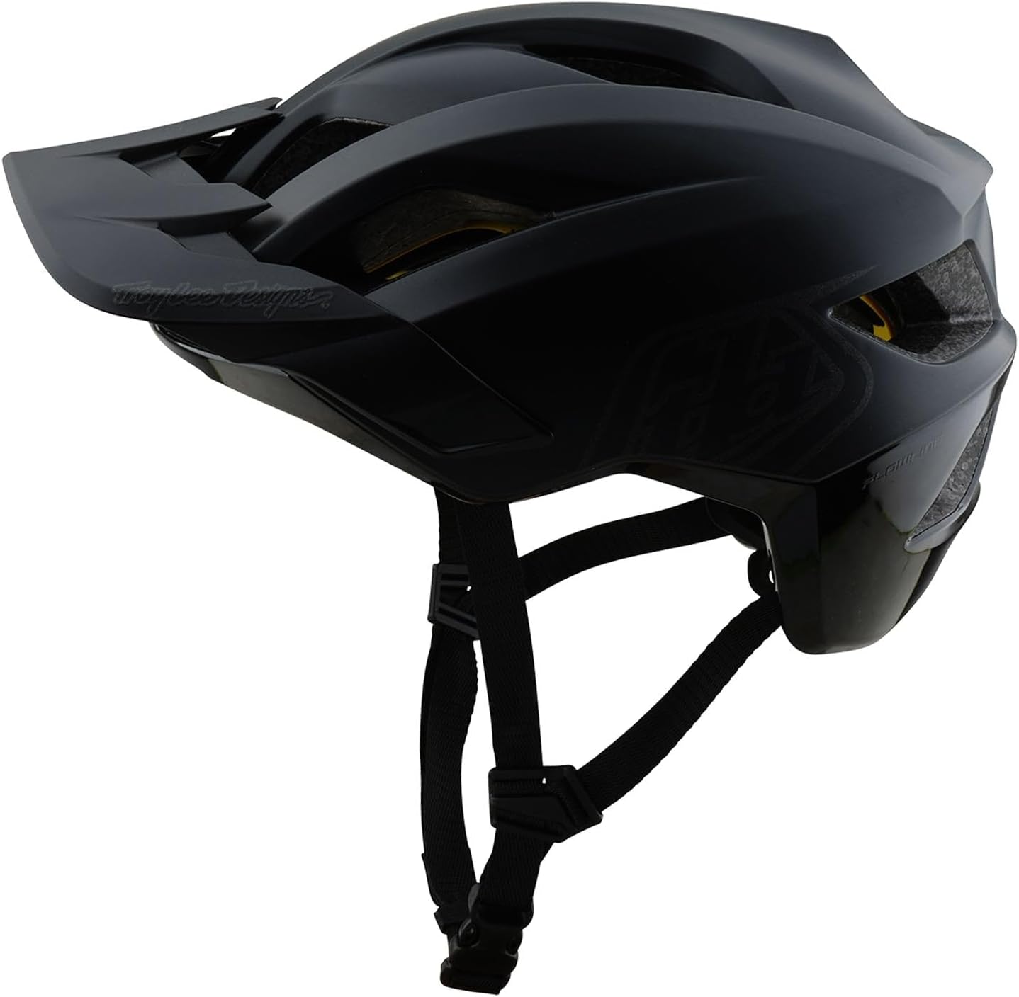 Troy Lee Designs - Youth FLOWLINE Helmet, MIPS for Mountain Bicycle MTB