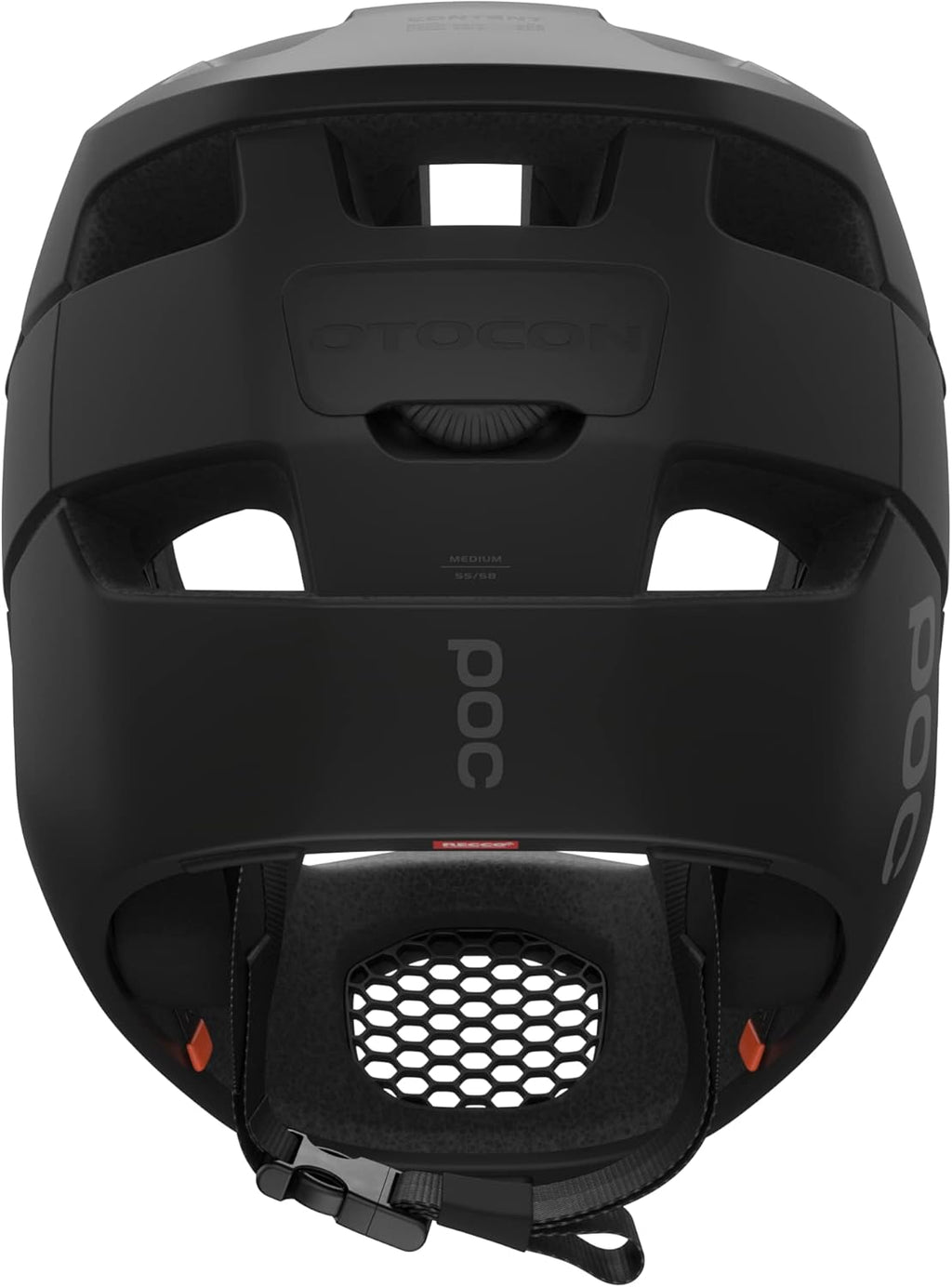 POC Otocon Cycling Helmet