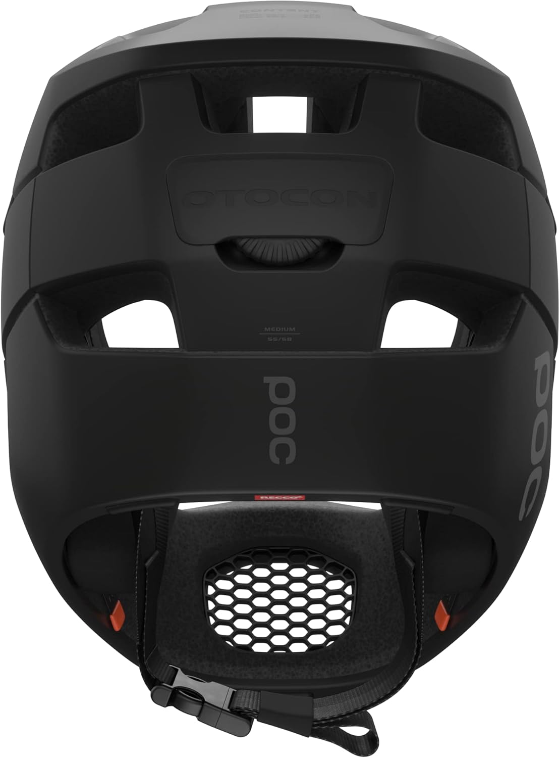 POC Otocon Cycling Helmet