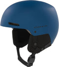 Oakley MOD1 PRO