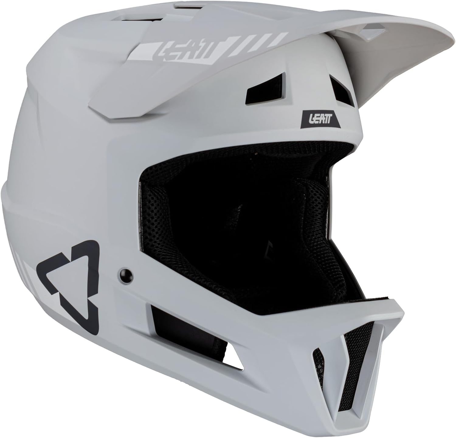 Leatt Helmet Mountain Bike Gravity 1.0