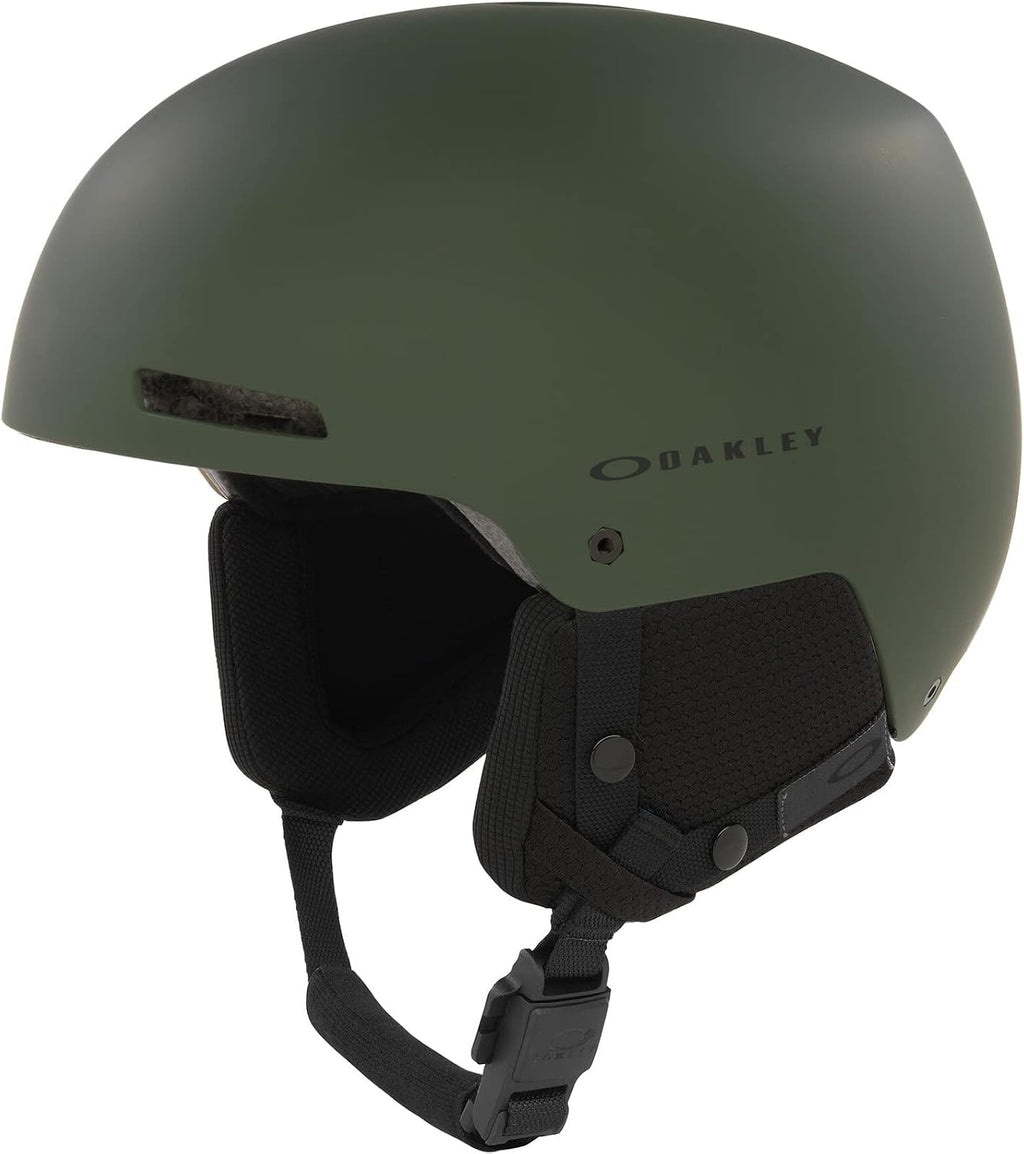 Oakley MOD1 PRO