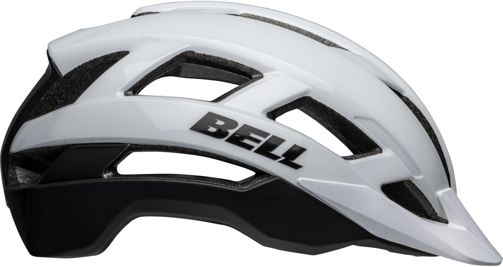 Bell Falcon XRV MIPS