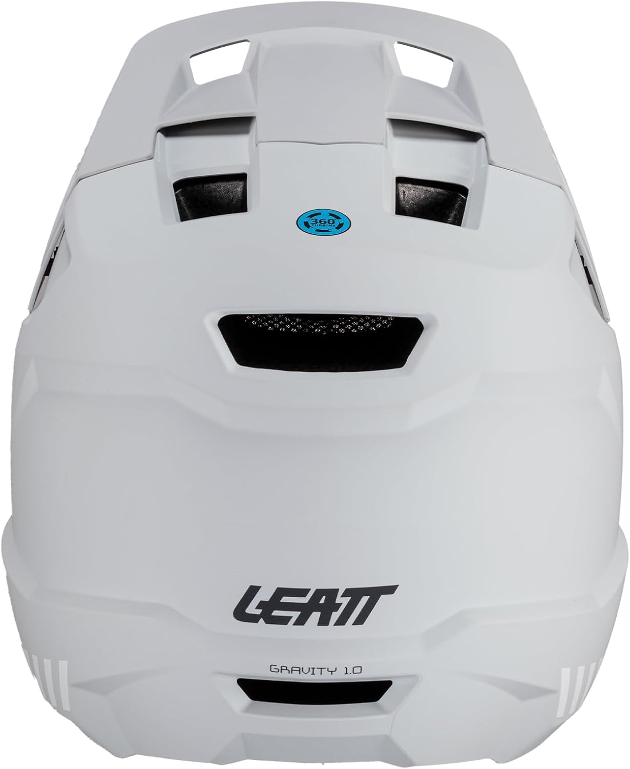 Leatt Helmet Mountain Bike Gravity 1.0