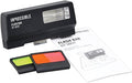 Polaroid Originals Mint SX-70 Flashbar