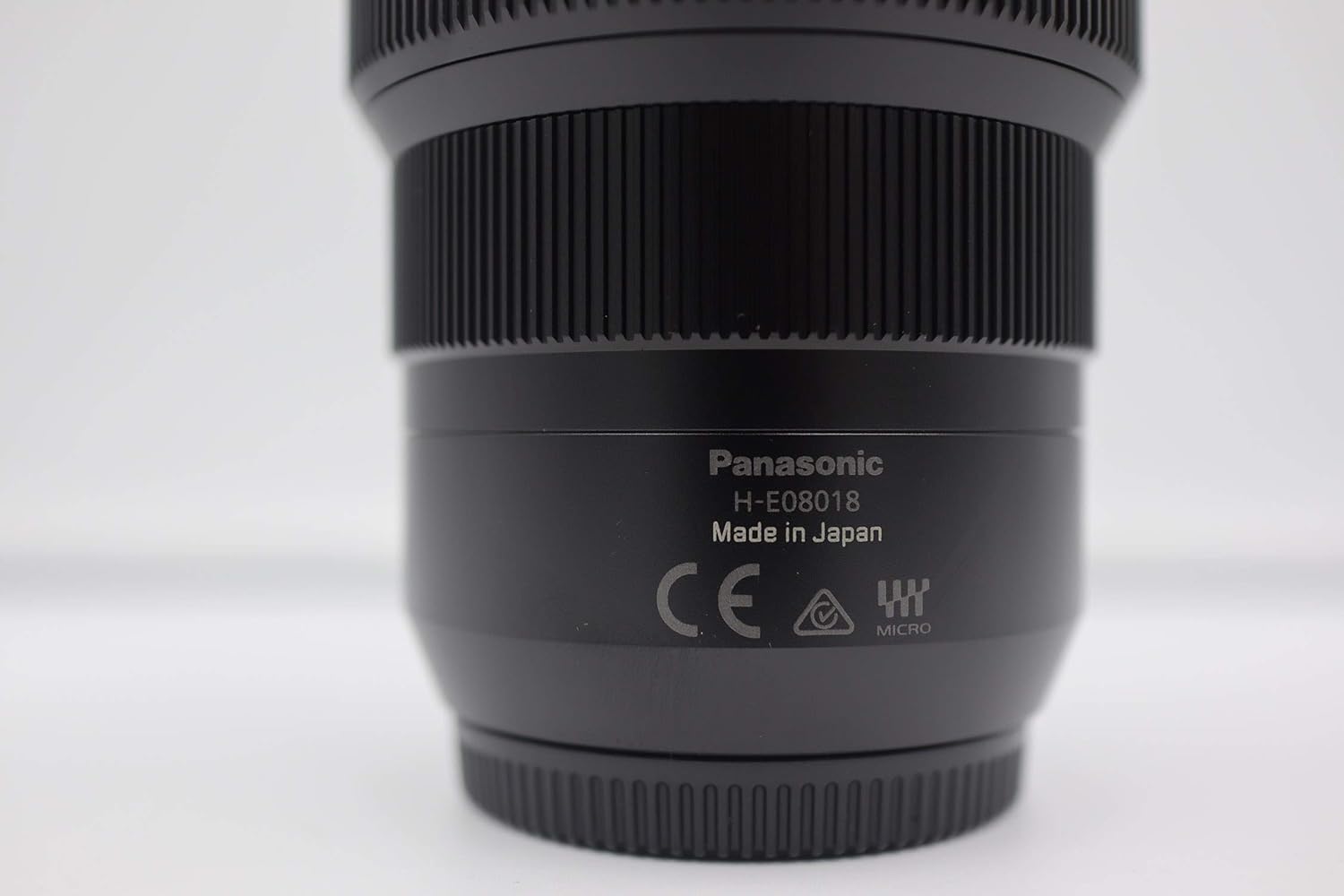 Canon EF 100mm f/2.8L IS USM Macro Lens for Canon Digital SLR Cameras, Lens Only, Black