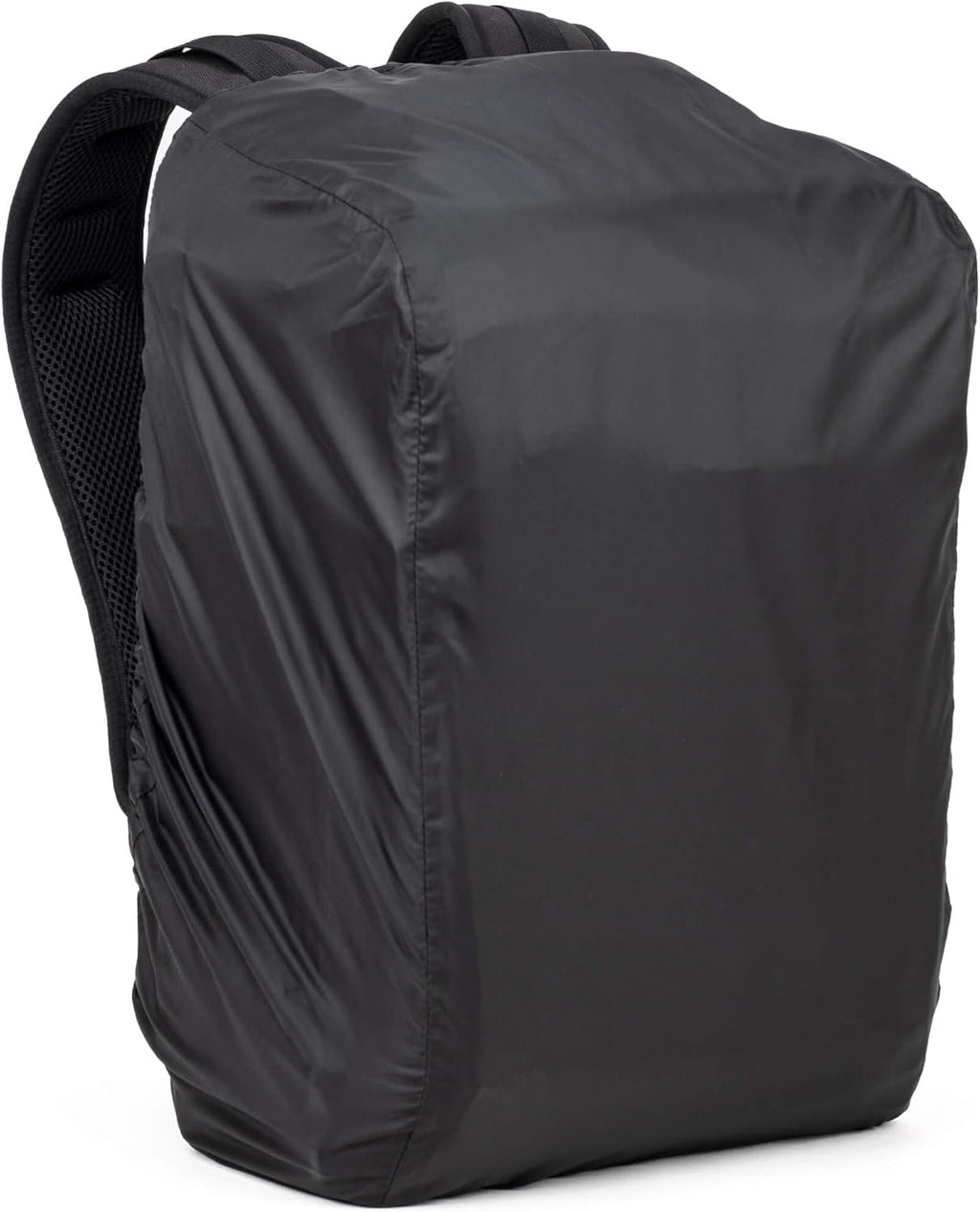 Think Tank Mirrorless Mover Camera Backpack (Cool Grey)