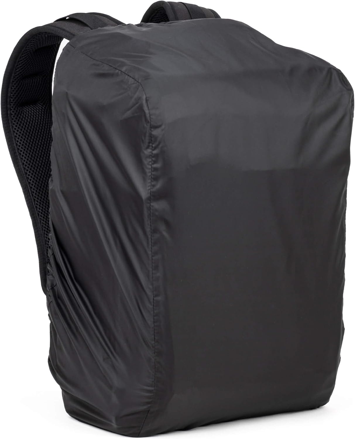 Think Tank Mirrorless Mover Camera Backpack (Campfire Orange)