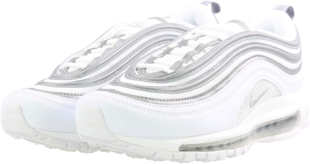Nike Boys Air Max 97