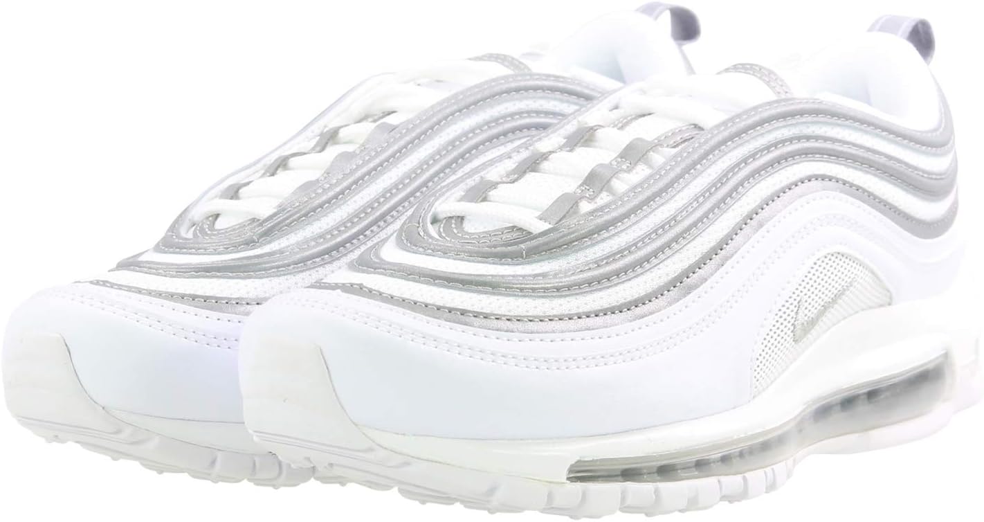 Nike Boys Air Max 97