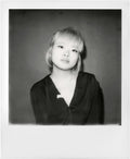 Polaroid B&W Film for i-Type Cameras (10-Pack) with PhotoBox and Keepsake Bundle (11 Items)