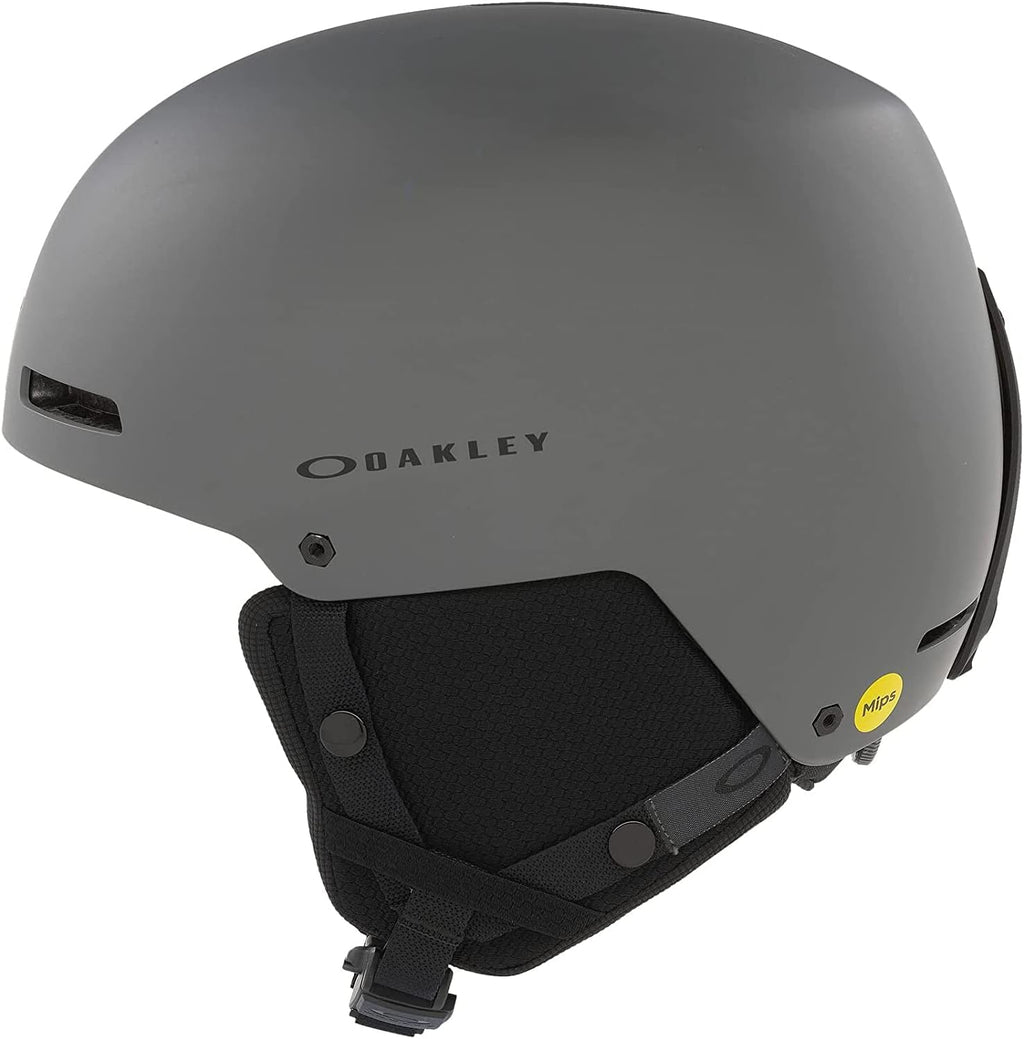 Oakley MOD1 PRO