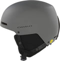 Oakley MOD1 PRO