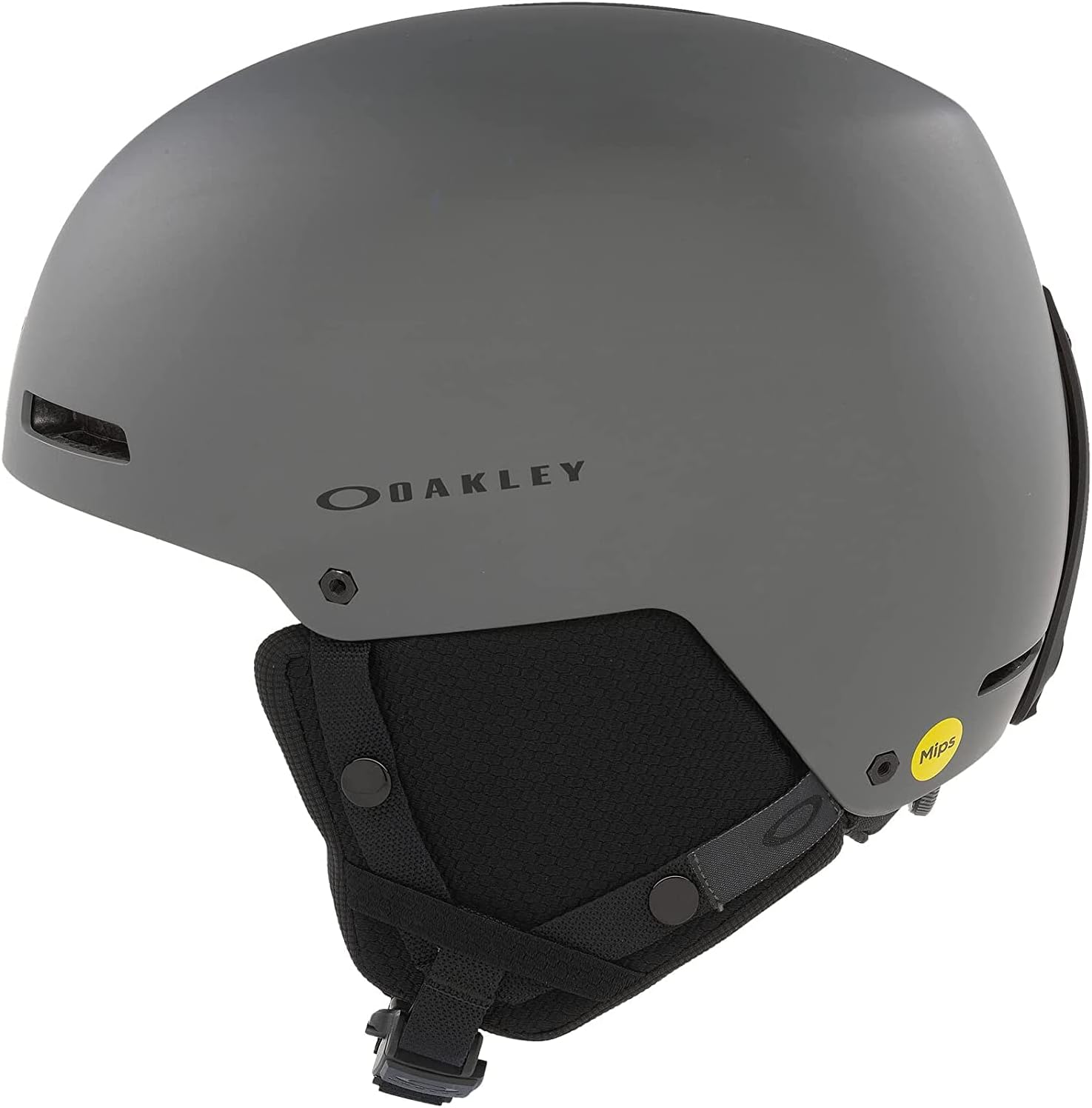 Oakley MOD1 PRO