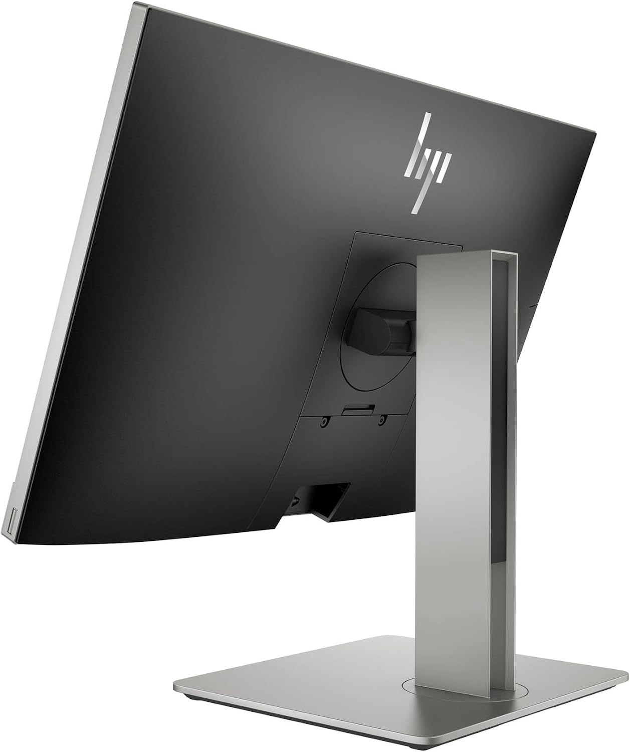 HP EliteOne 800 G5-AIO 23.8' FHD, Core i5-9500 3.0GHz, 16GB RAM, 512GB NVMe, Windows 11 Pro 64Bit, Touch, Internal WiFi, (Renewed)