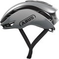 ABUS Gamechanger 2.0 Aero Road Bike Helmet – Lightweight Road Cycling Helmet – High-Performance Helmet for Men & Women