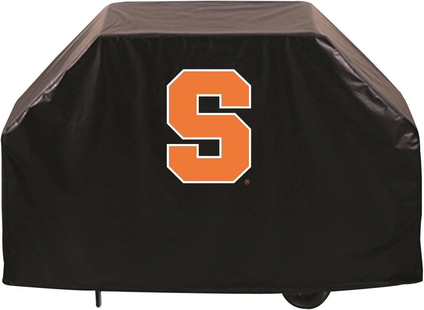 Syracuse Grill Cover By Holland Bar Stool Co.