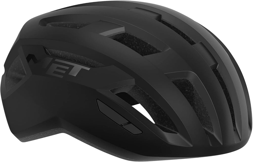 MET Vinci MIPS Helmet