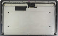 21.5' Screen Replacement LM215UH1-SD B1 for iMac A2116 2019 Year EMC 3195 MRT32 MRT42 4K Retina LCD Screen Panel + Front Glass with Adhesive Kit(not for A1418 2k)