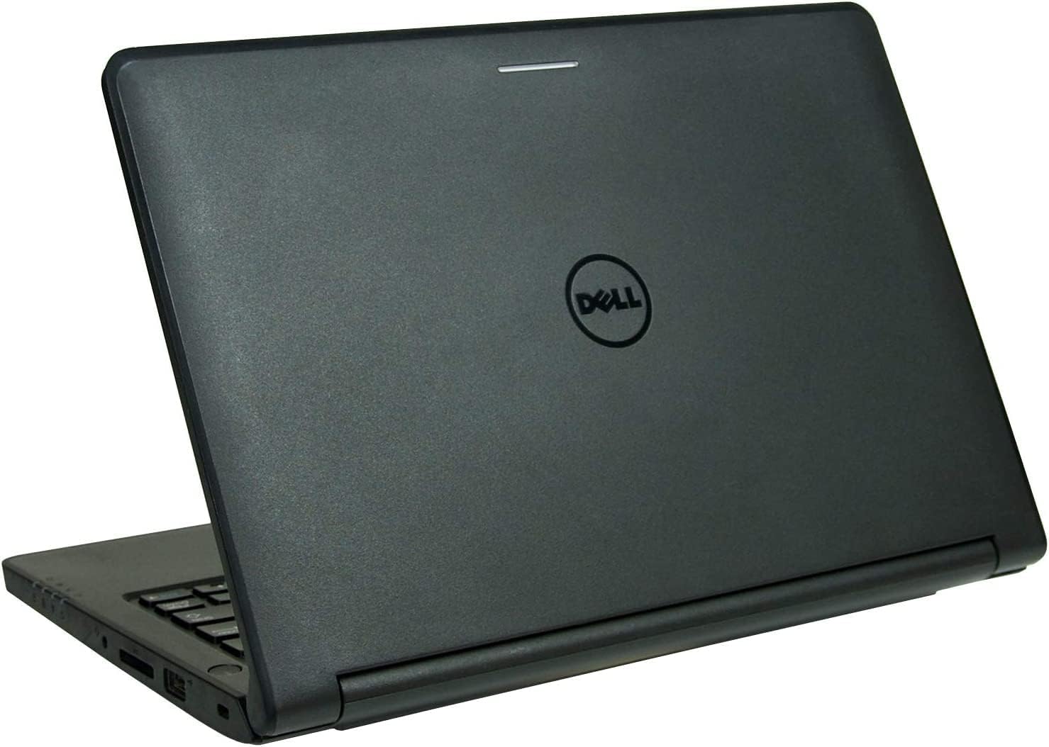 Dell Latitude 3150 11.6 inches HD Laptop, Celeron N2840 2.16GHz, 2GB, 64GB SSD (Renewed)