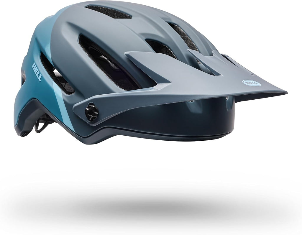 Bell Bike 4Forty MIPS Bicycle Helmets