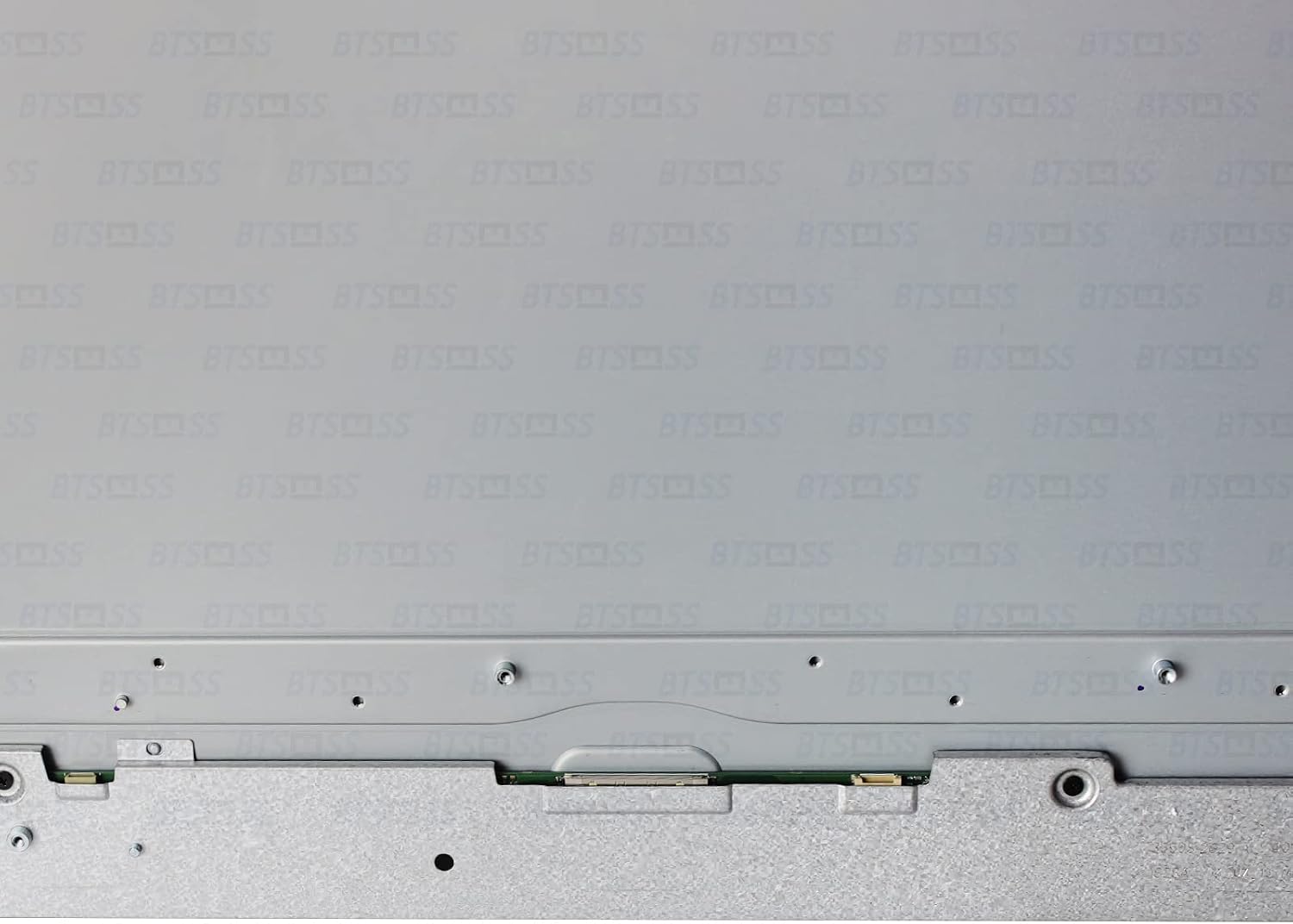 23.8 LCD Replacement for LM238WF5-SSH1 LM238WF5-SSF1 LM238WF5-SSD1 L17303-274 L17303-272 L17303-272-RB Touch Screen Display Panel FHD 1080P 60 HZ