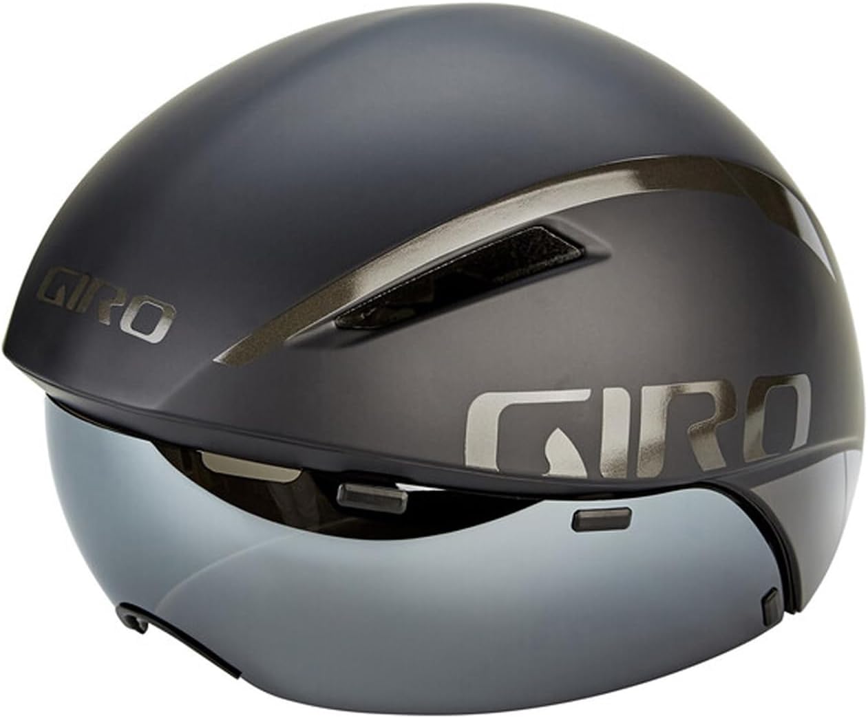 Giro Giro Aerohead MIPS