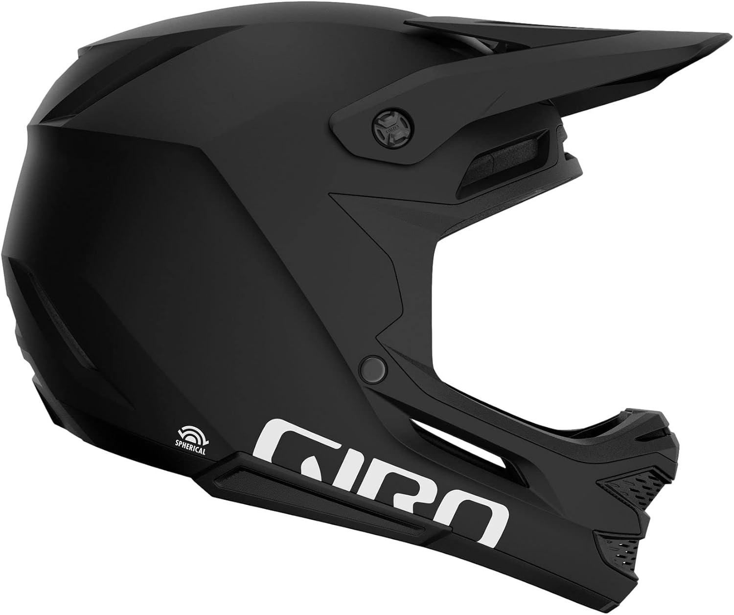 Giro GiroGIRO SYNTHE MIPS II Padding BLK 59/65 L/XXL 21