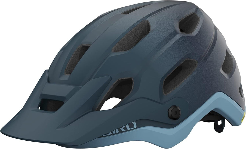 Source MIPS Women's Helmet