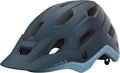 Source MIPS Women's Helmet