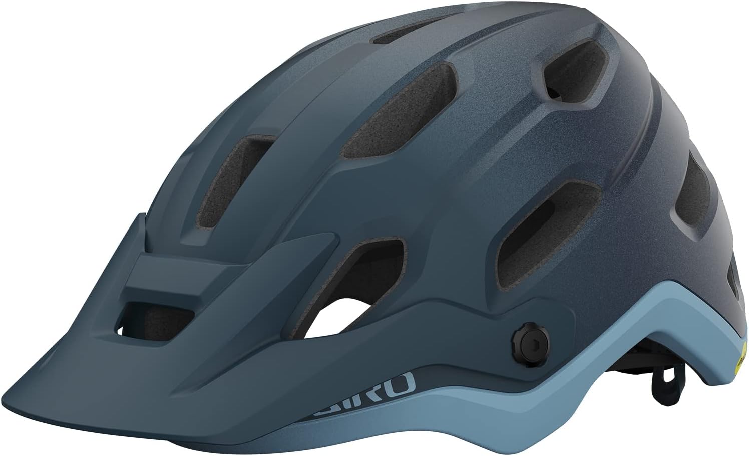 Source MIPS Women's Helmet
