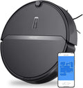 roborock Robot Vacuum Cleaner