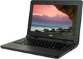 Dell Latitude 3150 11.6 inches HD Laptop, Celeron N2840 2.16GHz, 2GB, 64GB SSD (Renewed)