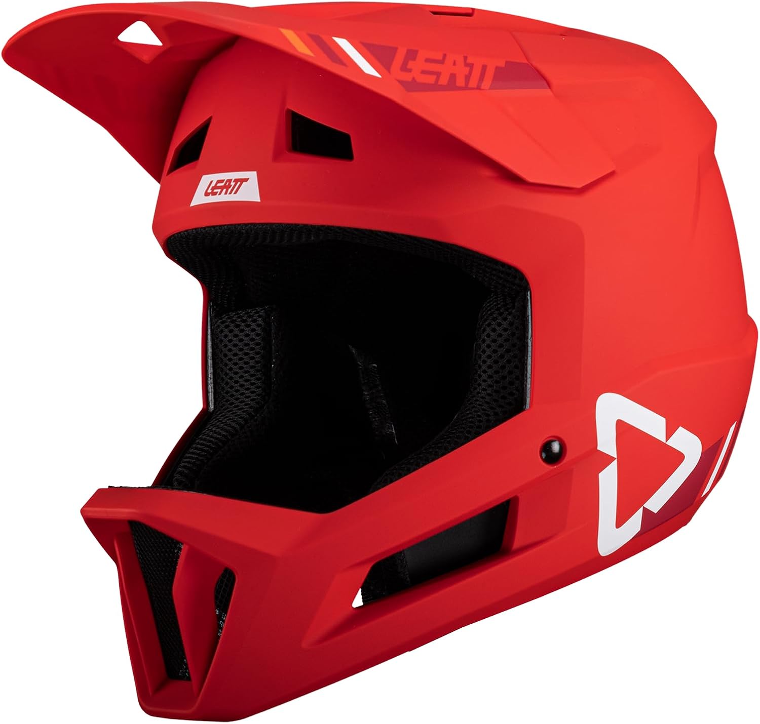 Leatt Helmet Mountain Bike Gravity 1.0