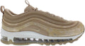 Nike Boys Air Max 97