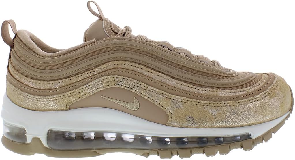 Nike Boys Air Max 97