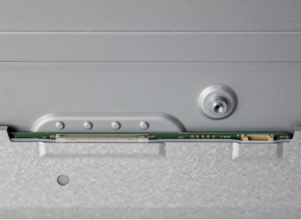 23.8' Touch LCD Screen Replacement Display Repair Panel Digitizer for HP Pavilion All in One 24-f0157c 24-f0060#3LA01AA