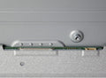 Replacement for Dell OptiPlex 5480 All in One Touchscreen 23.8' FHD Touch LCD Screen Display (Touch Screen)