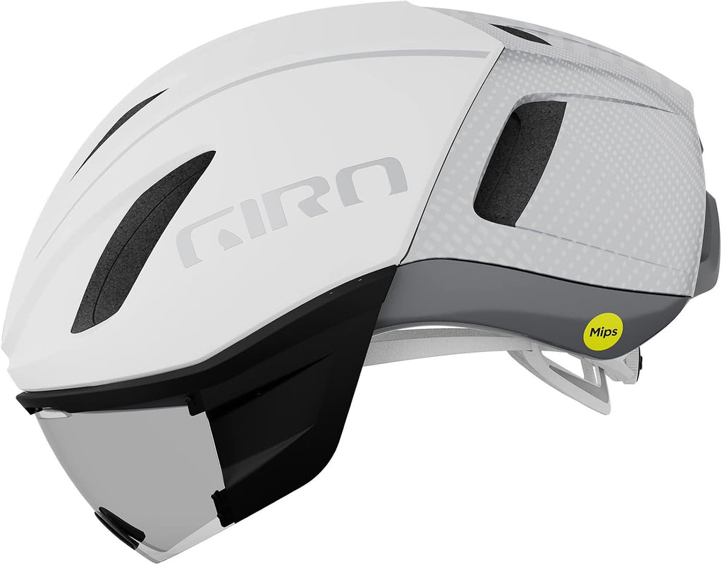 Giro Vanquish MIPS Bicycle Helmets