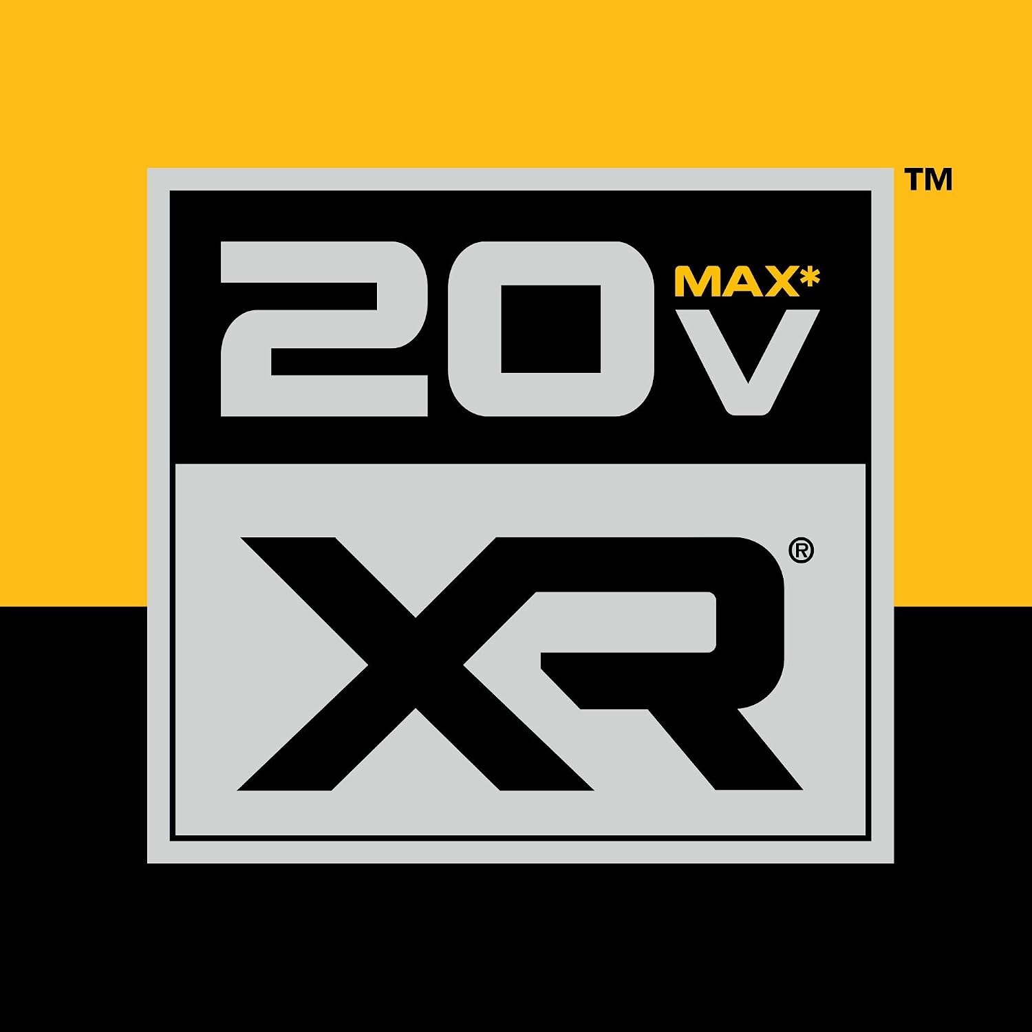 DEWALT 20V MAX XR Cordless Impact Wrench with Quick Release Chuck, 7/16-Inch, Tool Only (DCF898B)