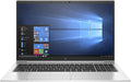 HP EliteBook 850 G7 15.6' FHD, Core i7-10510U 1.8GHz, 16GB RAM, 512GB M.2-NVMe, Windows 11 Pro 64Bit, CAM (Renewed)