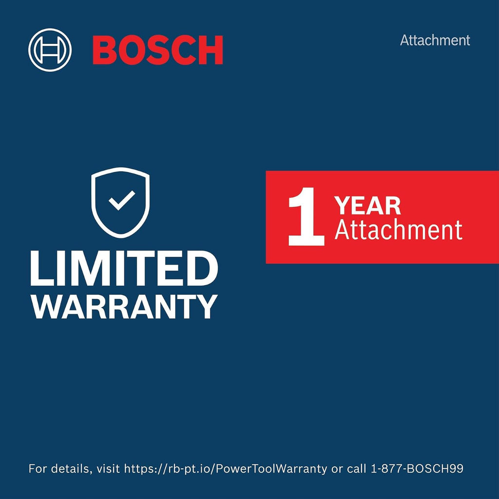 Bosch PL2632K 3-1/4 In. Planer Kit