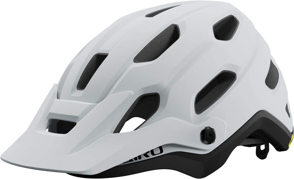 Giro Source MIPS