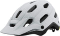 Giro Source MIPS