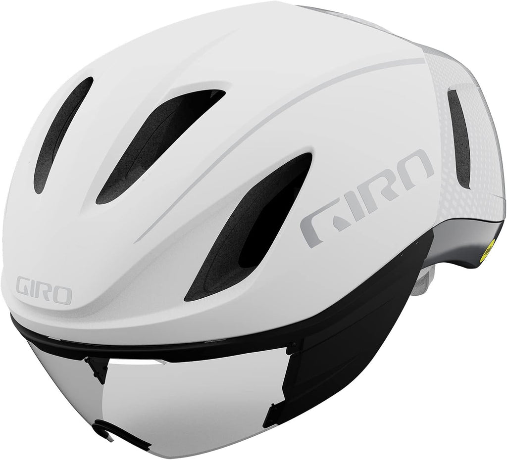 Giro Vanquish MIPS Bicycle Helmets