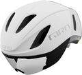 Giro Vanquish MIPS Bicycle Helmets