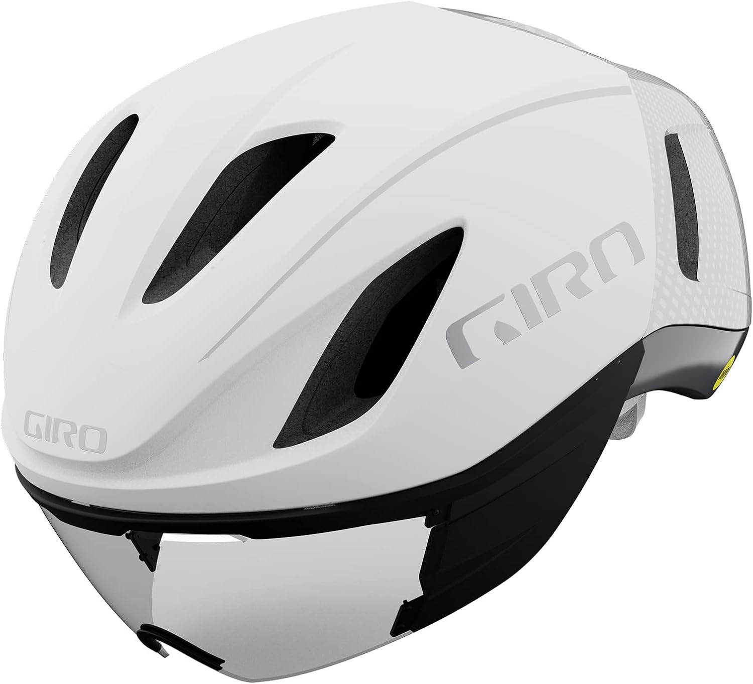 Giro Vanquish MIPS Bicycle Helmets