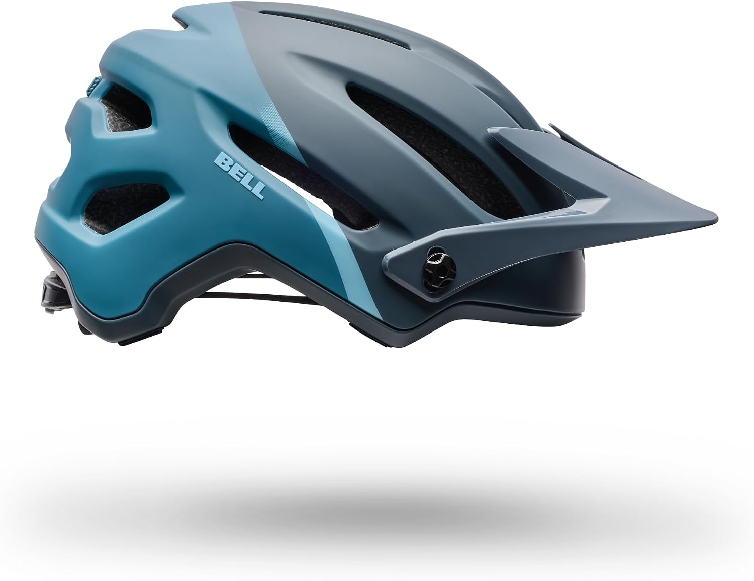 Bell Bike 4Forty MIPS Bicycle Helmets